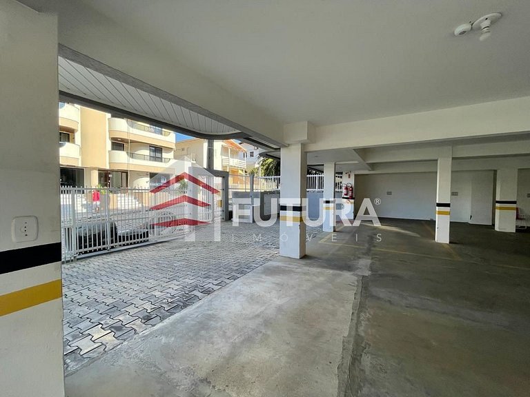 Apartamento para aluguel de temporada Bombas/Bombinhas,SC