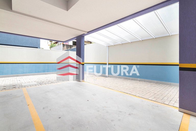 Apartamento para aluguel de temporada Bombas/Bombinhas,SC