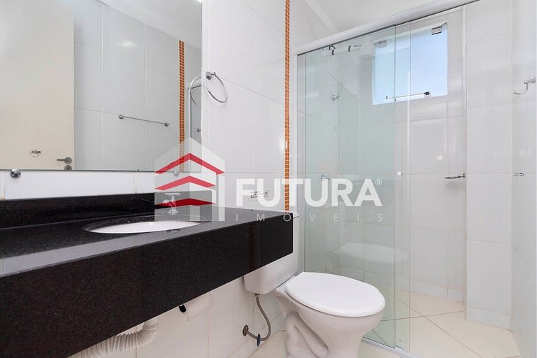 Apartamento para aluguel de temporada Bombas SC