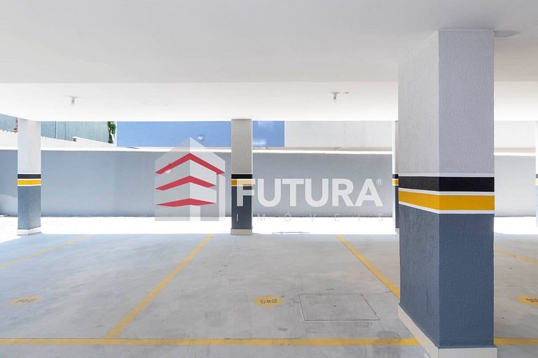 Apartamento para aluguel de temporada Bombas SC