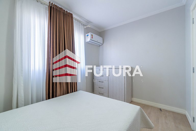 Apartamento 03 dormitórios em Canto Grande LA015EF