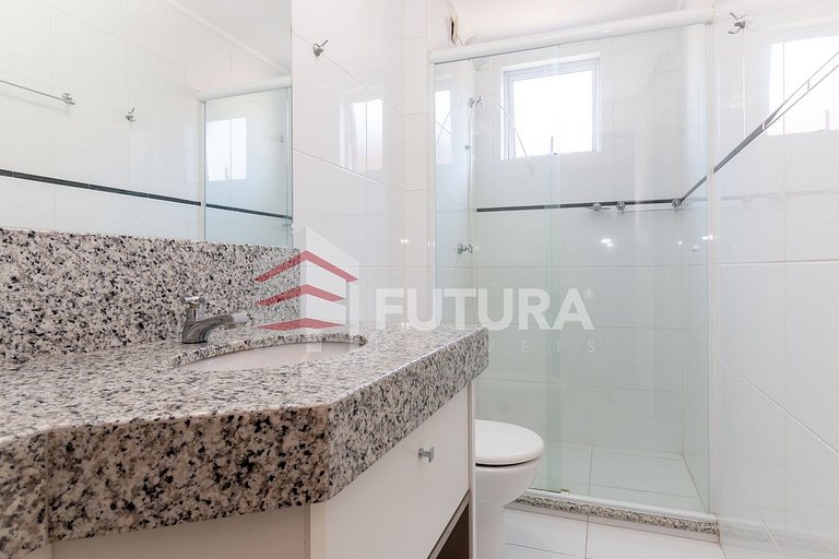 Excelente apartamento 03 dormitórios para aluguel de tempora