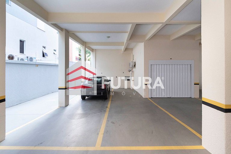 Cobertura para aluguel de temporada Bombinhas,SC - Res. Olim