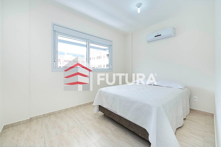 Apartamento para aluguel de temporada Bombinhas - SC