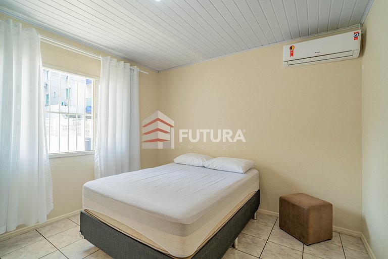 Casa para aluguel de temporada - Bombas - SC