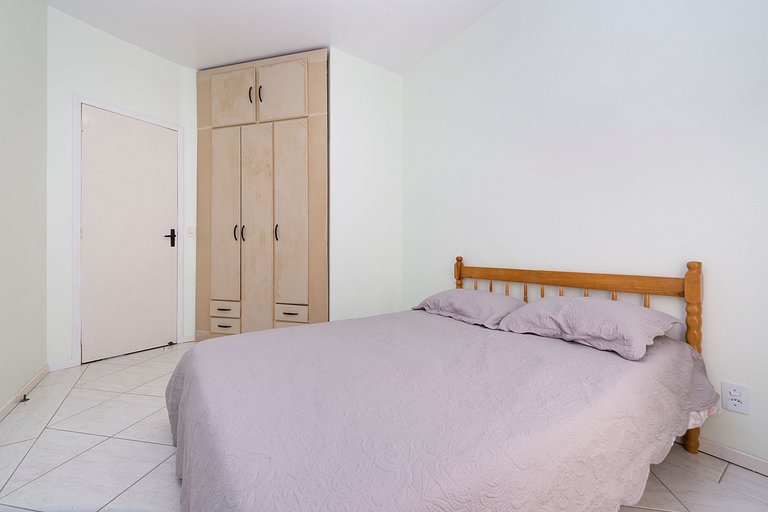 Casa 4 quartos para aluguel de temporada em Bombas