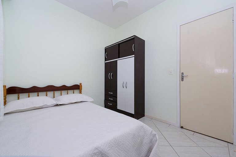 Excelente casa para temporada em Bombas