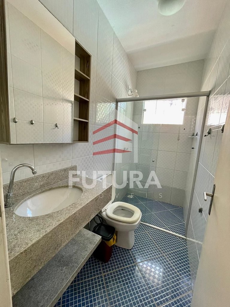 Aluguel de Temporada em Bombinhas – Casa com 5 quartos e Pis