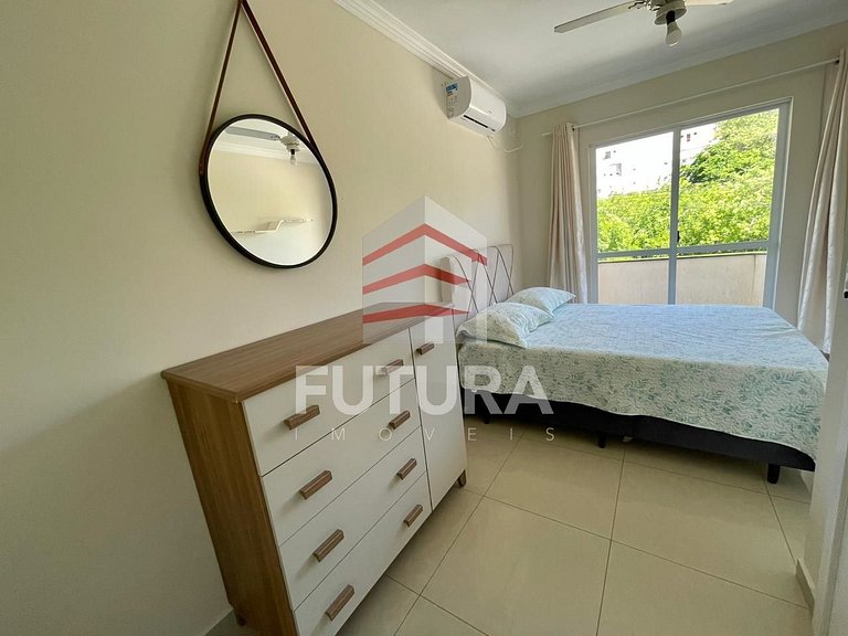 Aluguel de Temporada em Bombinhas – Casa com 5 quartos e Pis