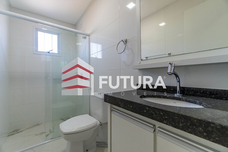 Cobertura Loft - LA253F