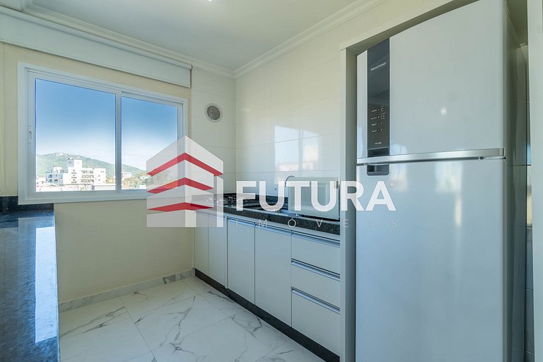 Cobertura Loft - LA253F