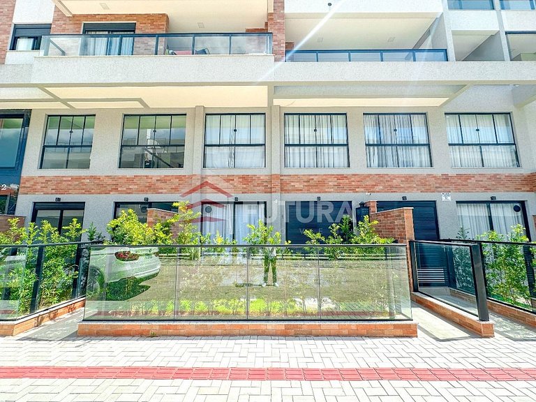 Edifício Vila Do Sol