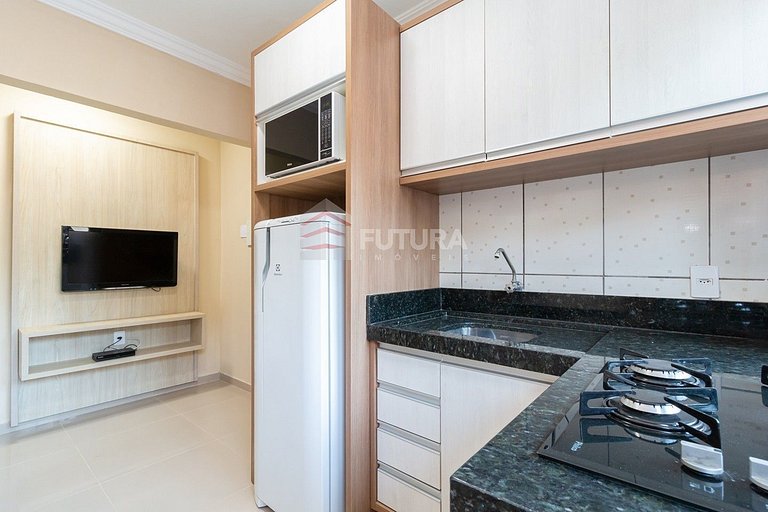 CASA COM PISCINA E 05 DORMITÓRIOS - LC101F