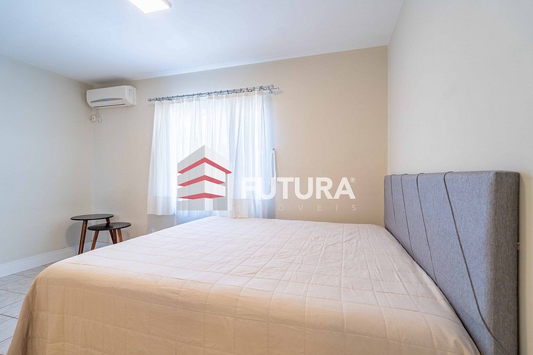 CASA ALTO PADRÃO COM PISCINA EM MARISCAL - LC135F