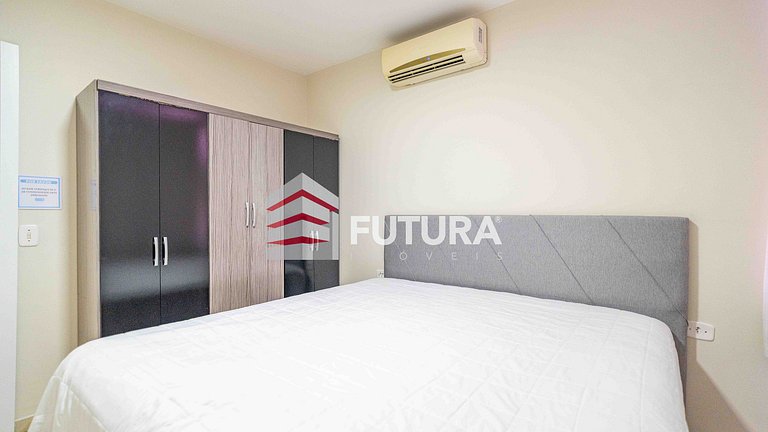CASA ALTO PADRÃO COM PISCINA EM MARISCAL - LC135F