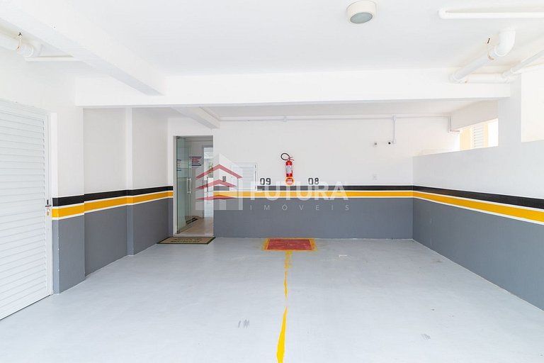 Apartamento com 02 suítes em Mariscal - LA001EF