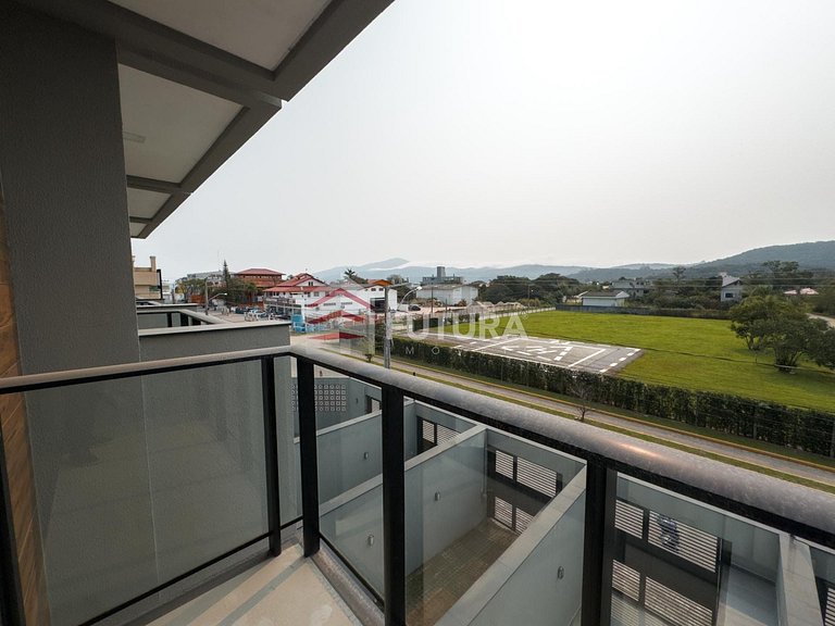 SOBRADO TRIPLEX COM JACUZZI