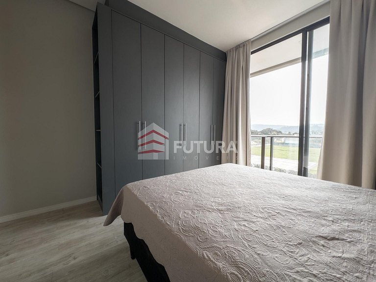 SOBRADO TRIPLEX COM JACUZZI