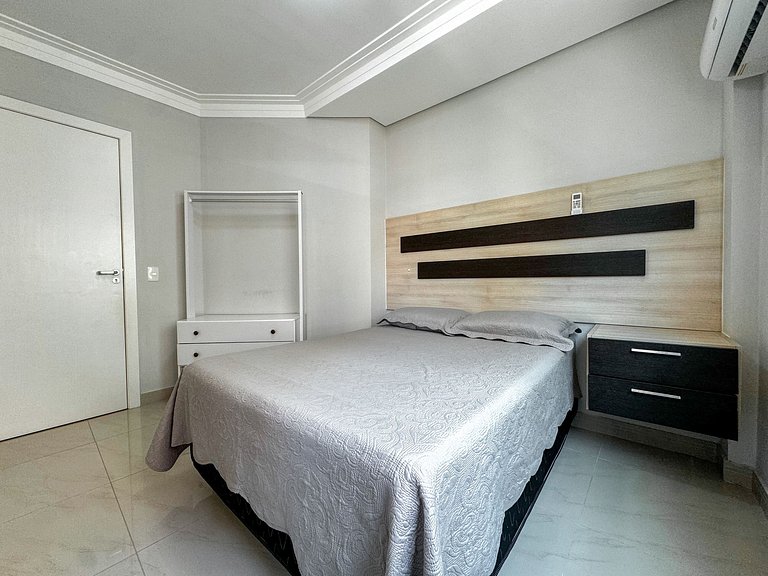 Apartamento para aluguel de temporada Bombinhas,SC