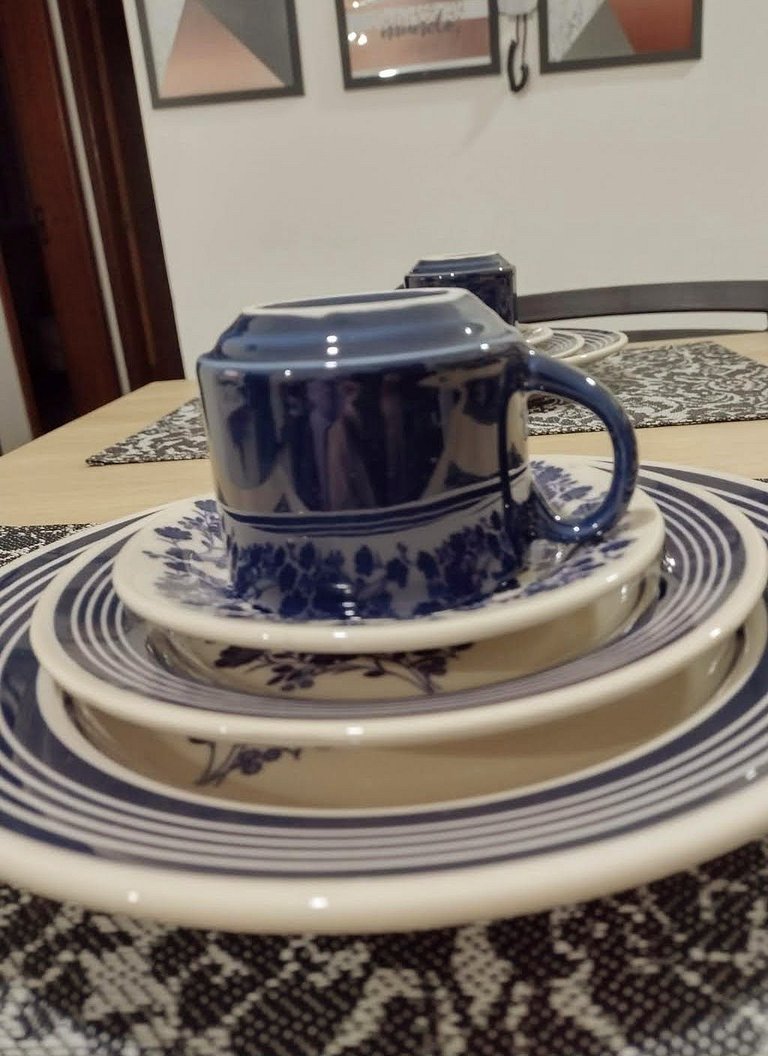 Apartamento para aluguel de temporada Bombas - SC - Porto Fe