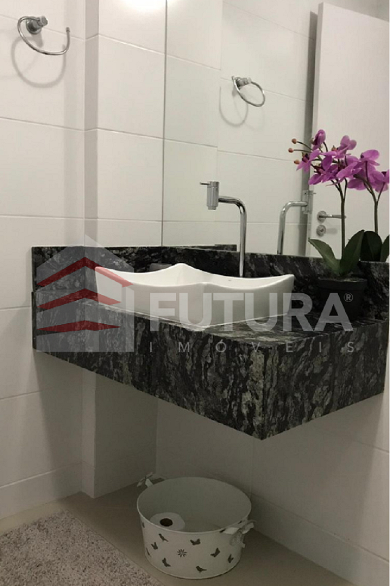 Aluguel de Temporada em Bombinhas – Apartamento com 2 Dormit