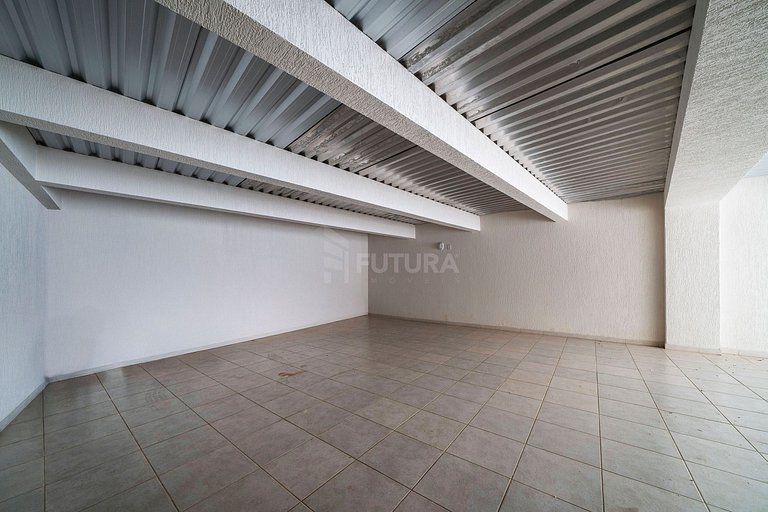 Triplex Beira Mar para 10 pessoas Praia de 4 Ilhas