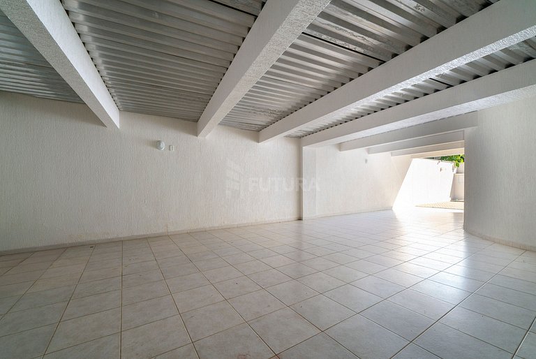 Lindo Triplex Beira Mar na Praia de 4 Ilhas