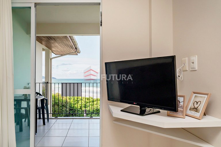 Refúgio das Ondas apartamento 16 - LA039EF