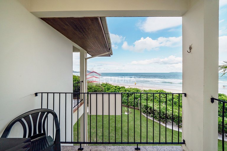 Refúgio das Ondas apartamento 16 - LA039EF