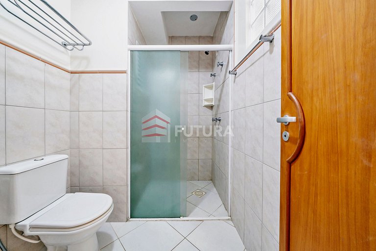 Refúgio das Ondas apartamento 13 - LA036EF