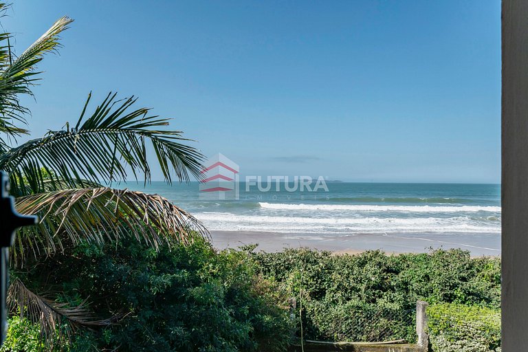 Refúgio das Ondas apartamento 15 - LA038EF