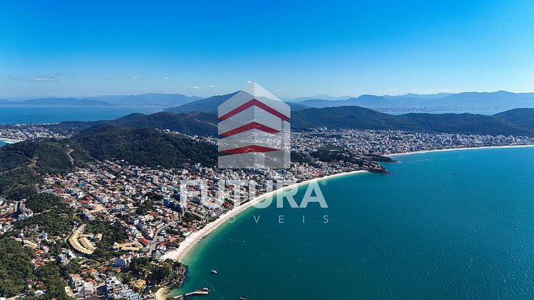 Casa para aluguel de temporada