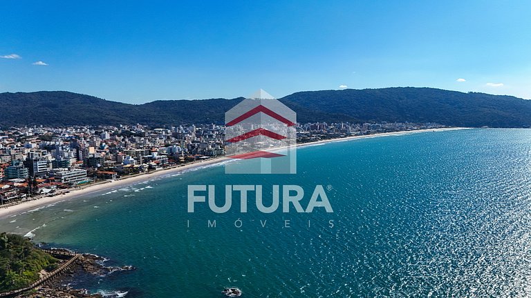 Casa para aluguel de temporada - Bombas - SC