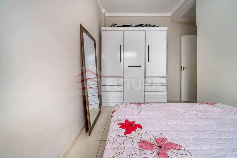 Apartamento com 03 dormitórios Mariscal - LA066EF