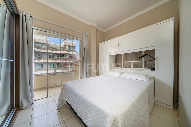 Apartamento com 03 dormitórios Mariscal - LA066EF