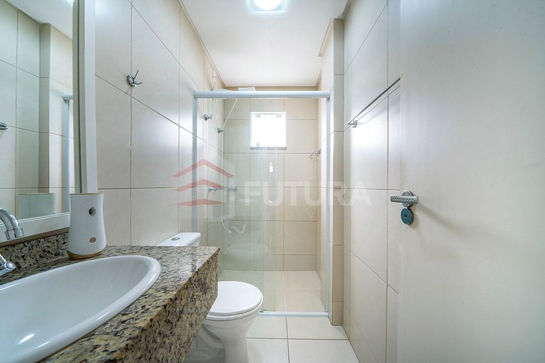 Apartamento com 03 dormitórios Mariscal - LA066EF
