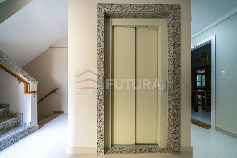 Apartamento com 03 dormitórios Mariscal - LA066EF