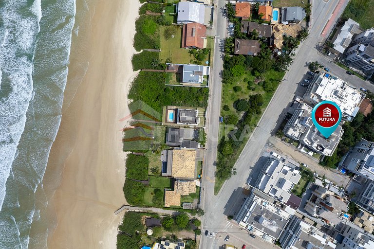 Apartamento 02 dormitórios em Mariscal - LA019EF