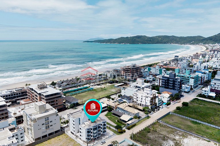 Apartamento com 03 dormitórios - LA050EF