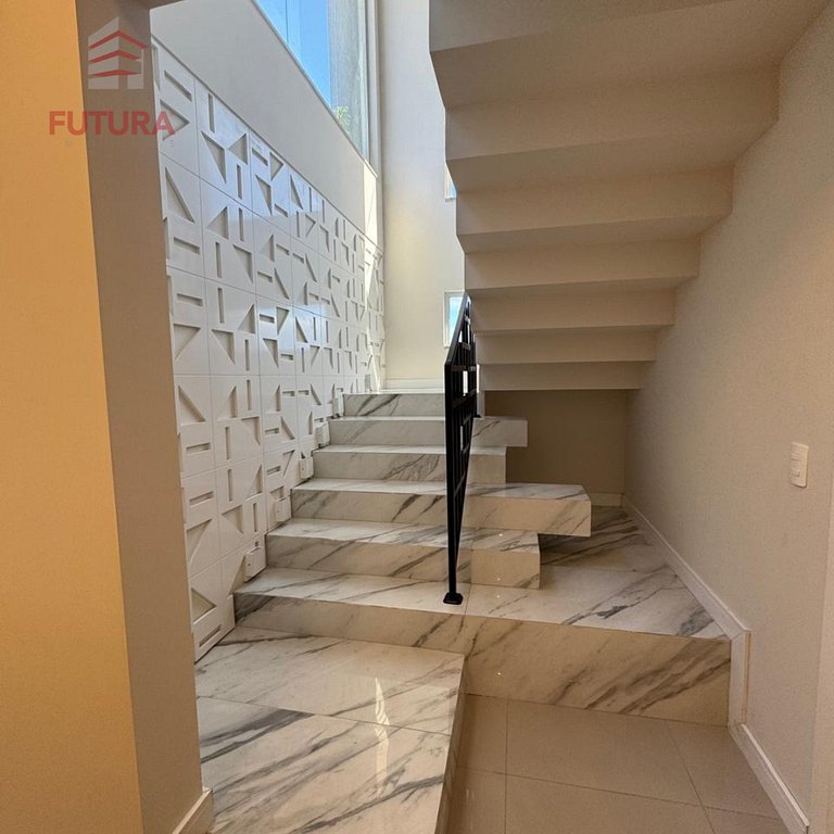 Cobertura Duplex para Locação de Temporada Bombinhas