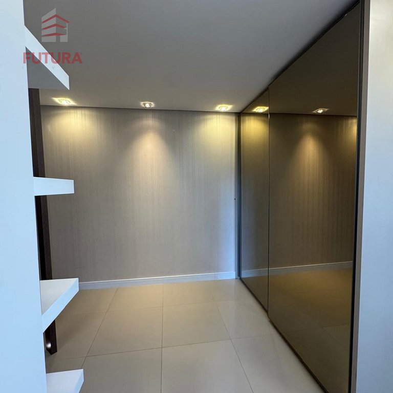 Cobertura Duplex para Locação de Temporada Bombinhas