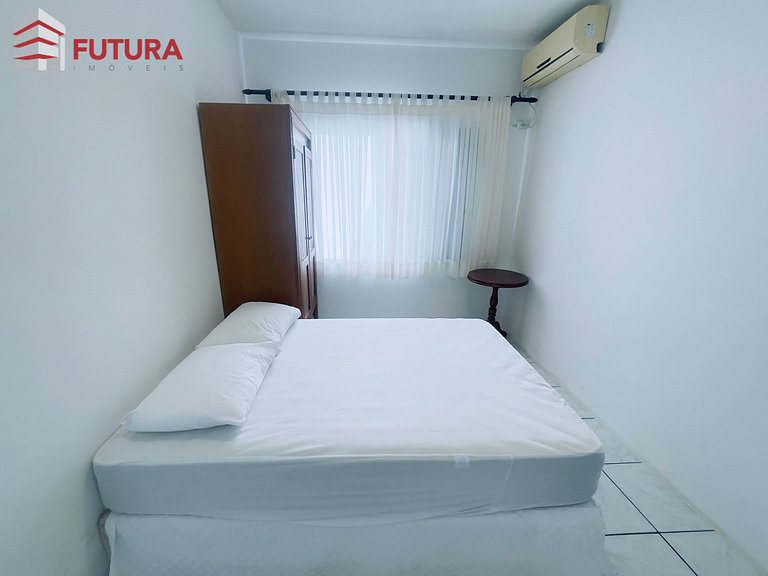 Casa 4 quartos para aluguel temporada - Bombinhas