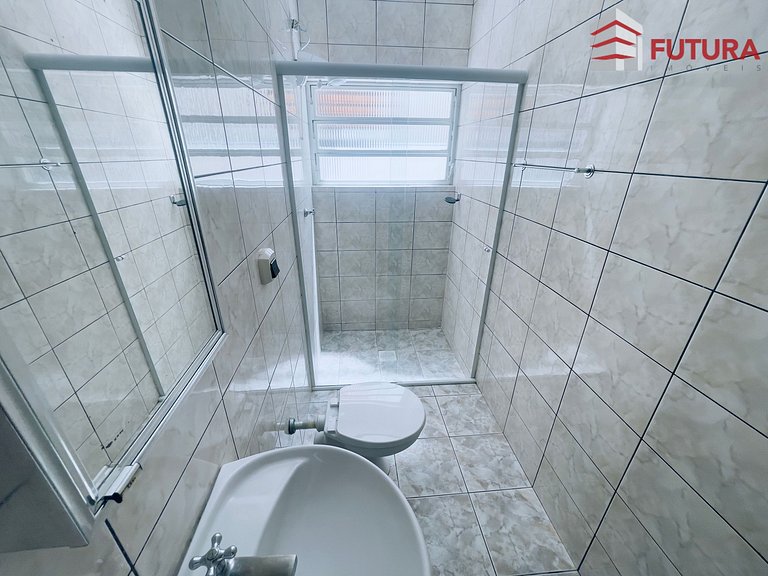 Casa 4 quartos para aluguel temporada - Bombinhas