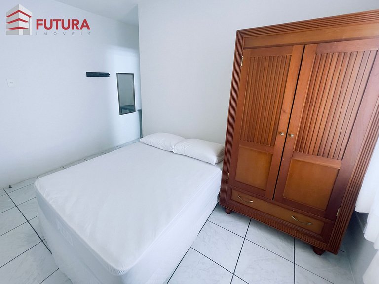 Casa 4 quartos para aluguel temporada - Bombinhas