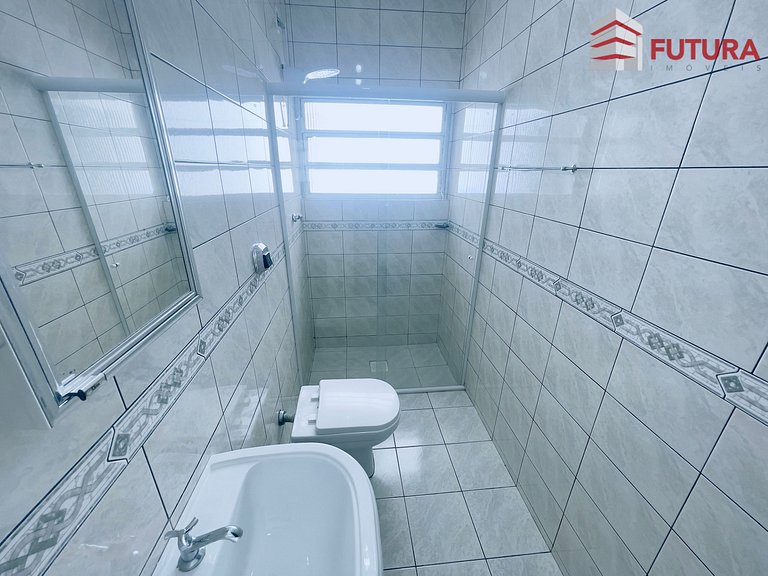 Casa 4 quartos para aluguel temporada - Bombinhas