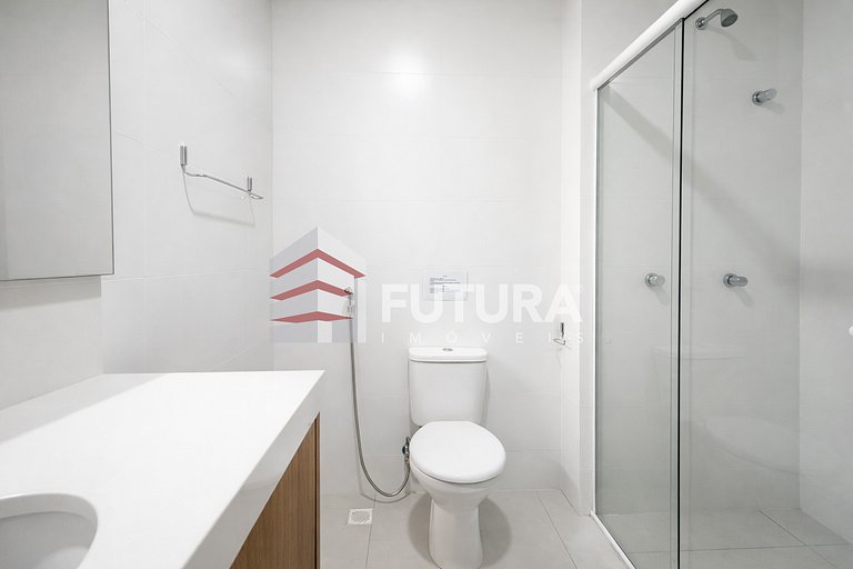 Apartamento com 03 dormitórios - LA045EF