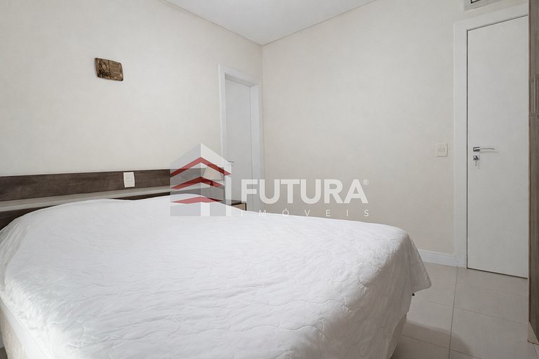 Apartamento com 03 dormitórios - LA046EF