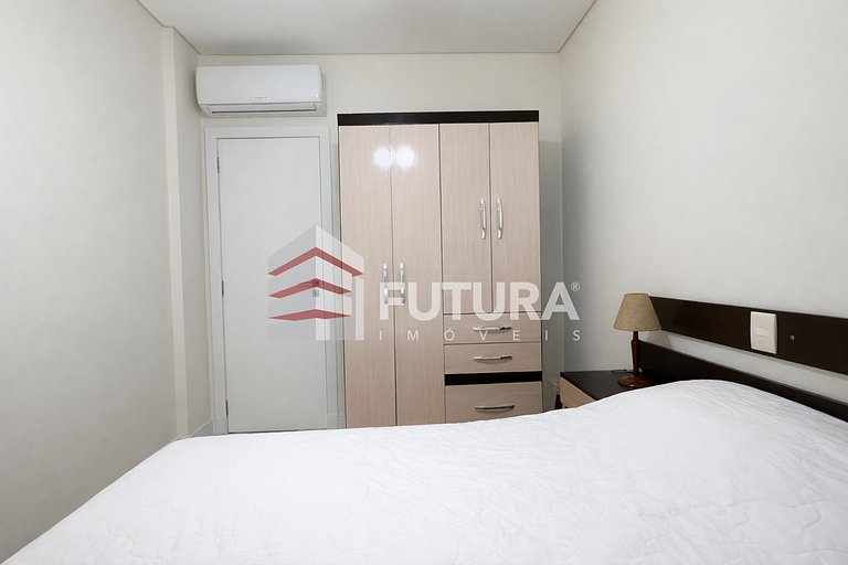 Apartamento com 03 dormitórios - LA046EF