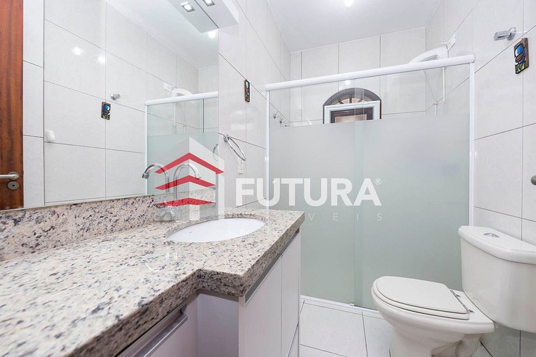 Casa para aluguel de temporada  em Bombas/Bombinhas - SC