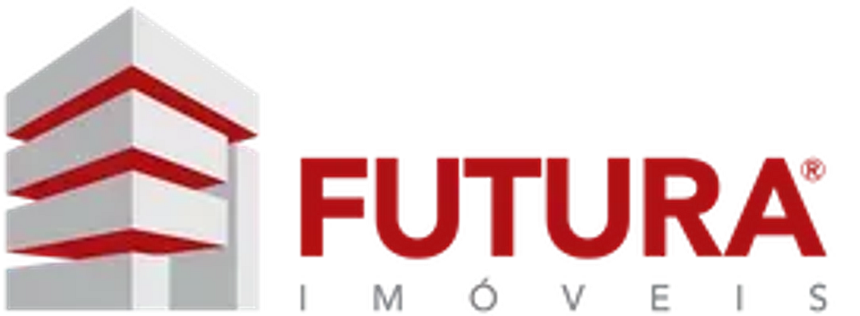 Futura Negócios Imobiliários
